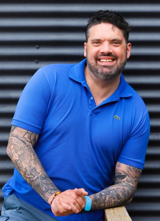 Images Garrick D. Papp, REALTOR