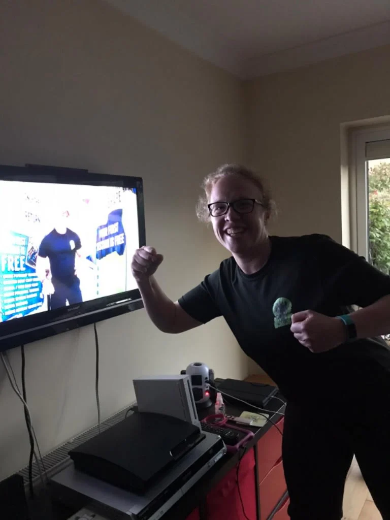 Images Brownes Boot Camp