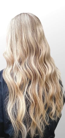 Images Vivid Salon
