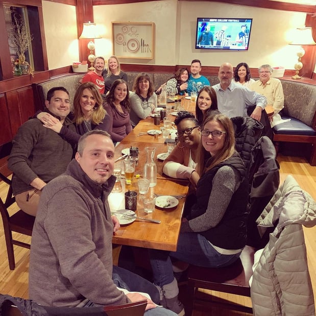 Images Lakeshore Family Dental Care - Ryan T Brunworth DDS