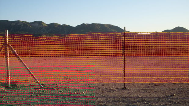 Images Fence Factory - Santa Maria