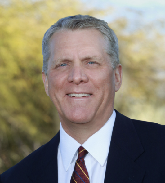 Gordon Watson - Saddlebrooke, AZ - Cardiology, Cardiologist, Cardiovascular Surgery, Interventional Cardiology
