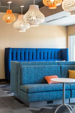 Images Tru by Hilton Cartersville