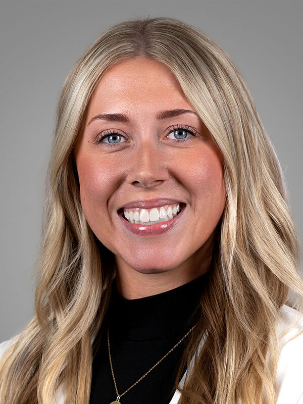 Haley A Vannoy, APRN, NP - Indianapolis, IN - Nurse Practitioner, Surgery, Pediatric Surgeon