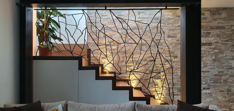 Images Lanaro Manuele