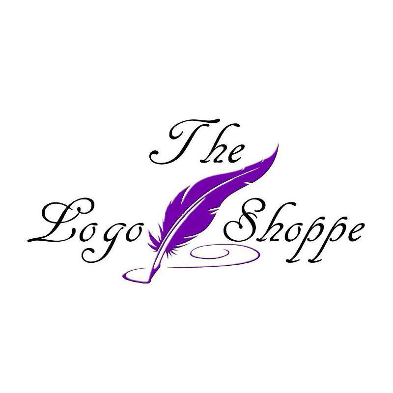 The Logo Shoppe Logo