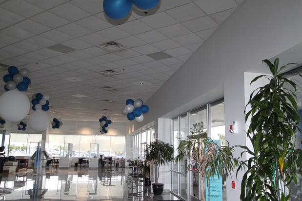 Images Ceil Tex - Acoustic Ceiling Contractor
