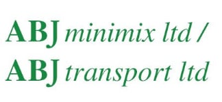 A B J Minimix Romsey 01794 367712