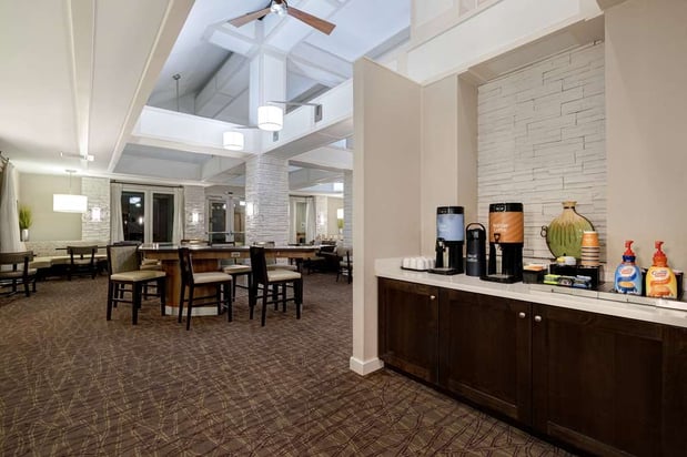 Images Homewood Suites by Hilton - Boulder