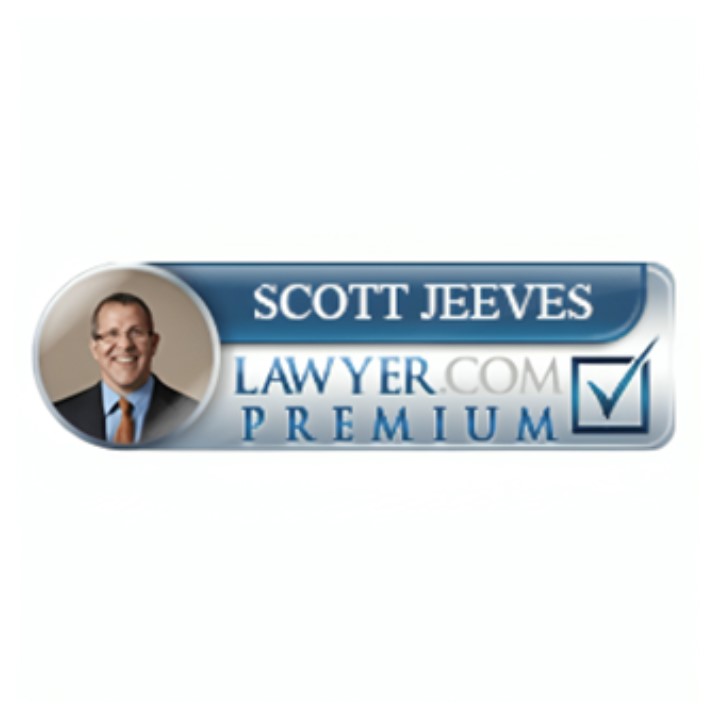 Images Jeeves Law Group, P.A.