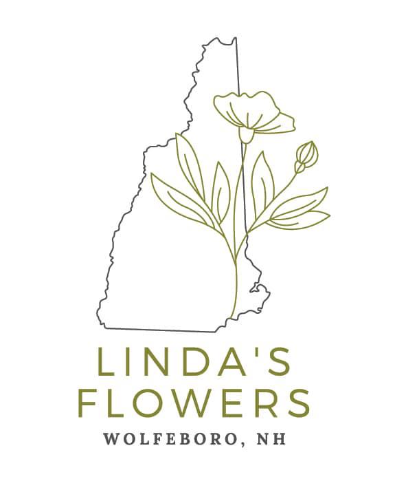 Images Linda's Flowers & Plants