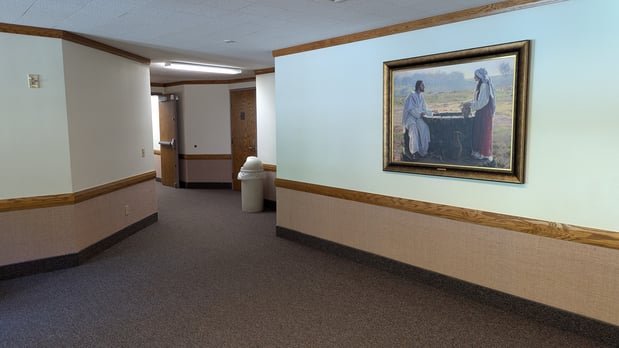 Images The Church of Jesus Christ of Latter-day Saints