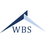 Kundenlogo WBS Bauen und Wohnen GmbH & Co. KG