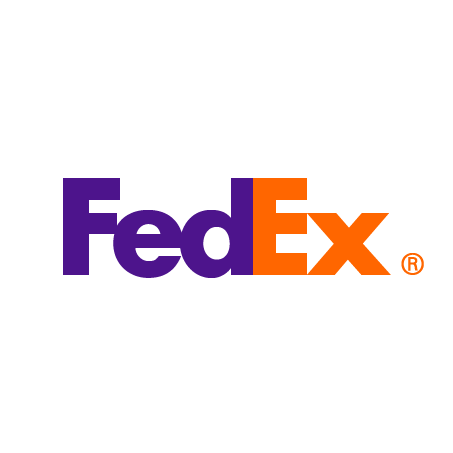 FedEx Express Finland Oy Logo