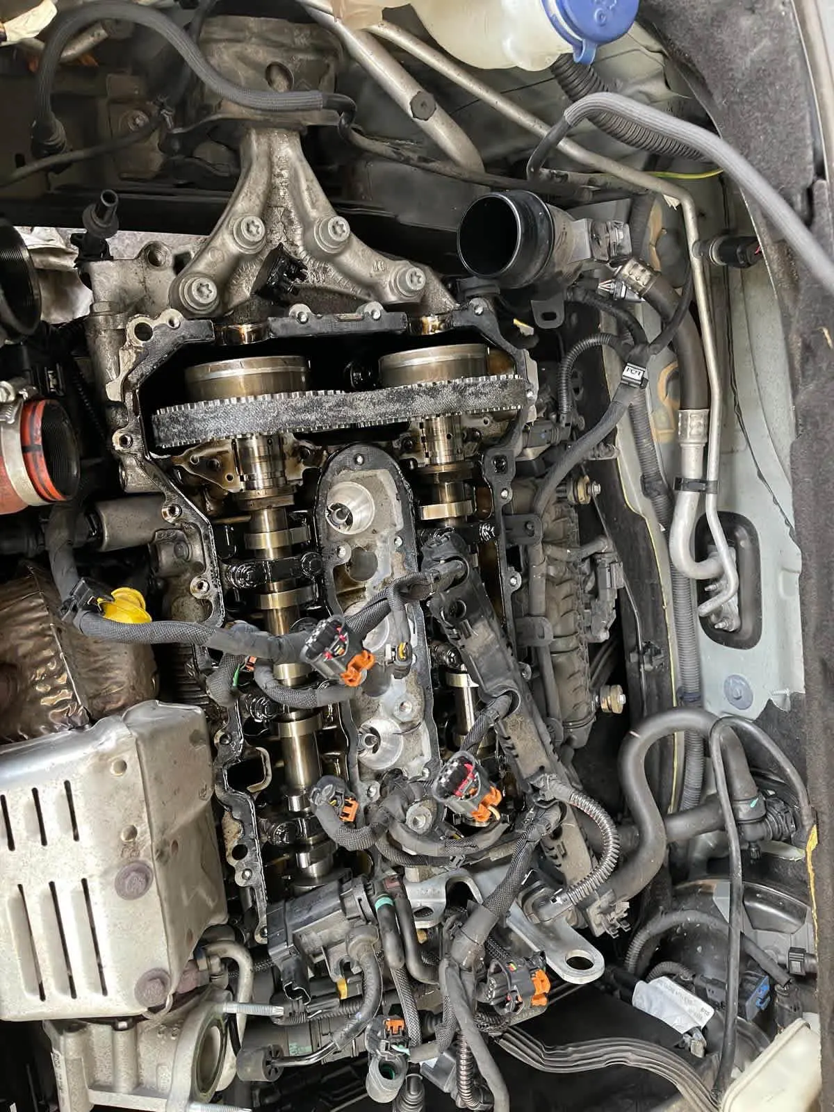 Images DRC Automotive Ltd