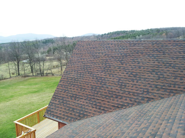 Images Five Star Roofing