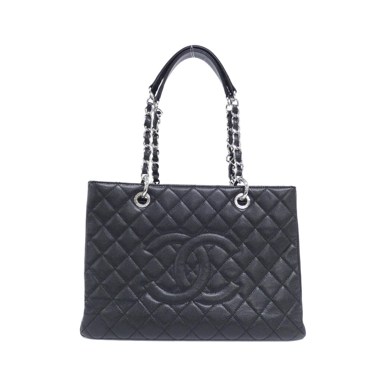 シャネル 50995 ショルダーバッグ