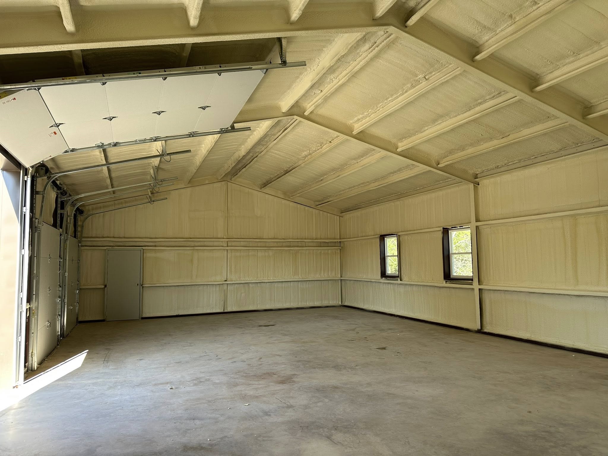 2J&C Construction LLC Image