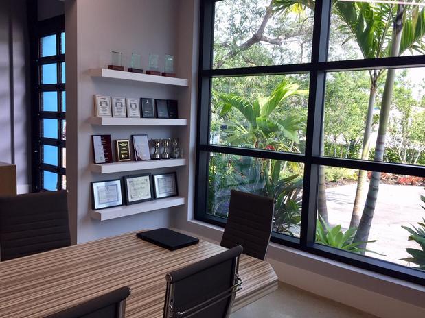 Images Cool Zone Inc