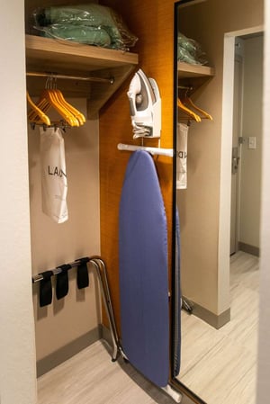 Images Hilton Garden Inn Mattoon