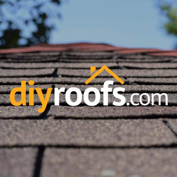Images DIY Roofs
