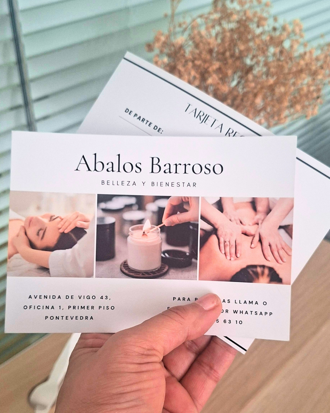 Images Abalos/Barroso
