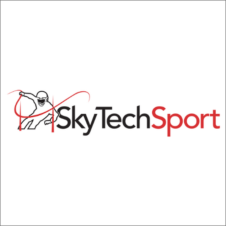 Bilder SkyTechSport Club