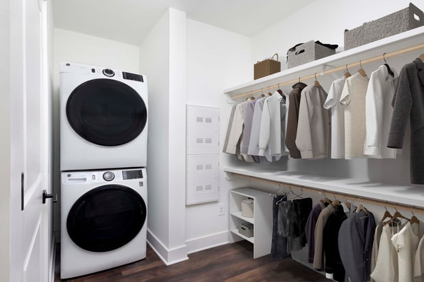 Images Camden West Nashville Apartments