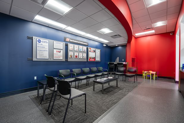 Images Tire Discounters