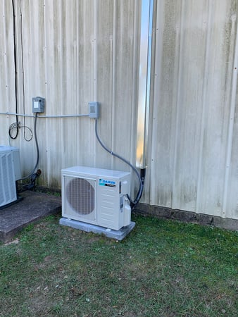 Images Climate Experts Heating, Ventilation, and Air Conditioning