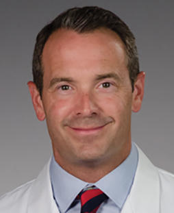 Dr. Matthew J. Boardman, DO