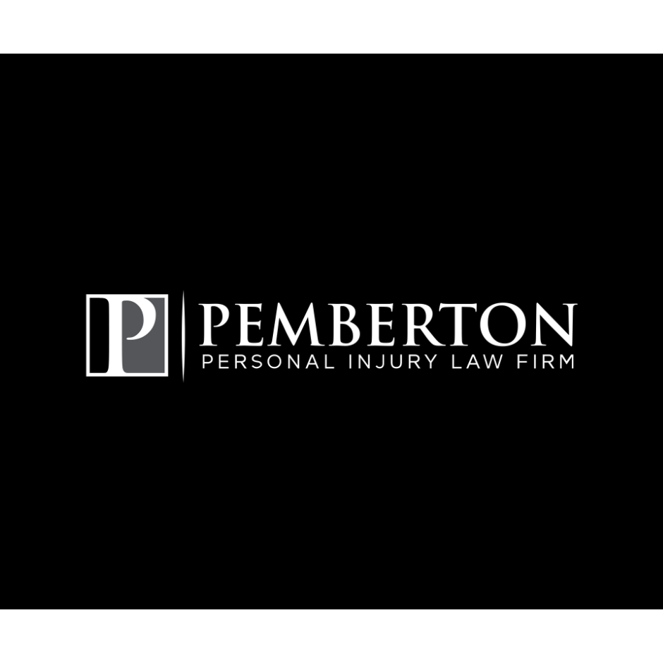 Pemberton Personal Injury Law Firm - Baraboo, WI 53913 - (608)200-4050 | ShowMeLocal.com