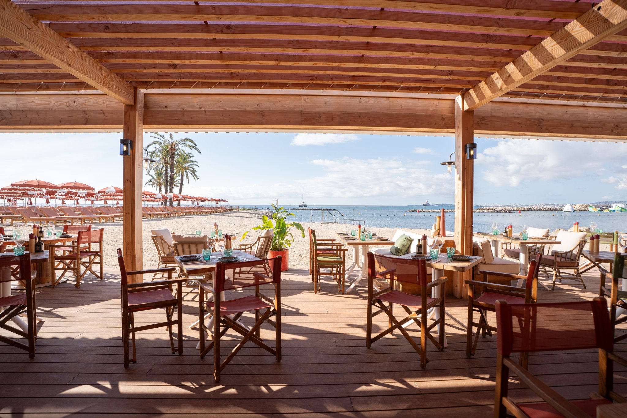 Images Holiday Inn Nice - Saint Laurent Du Var by IHG