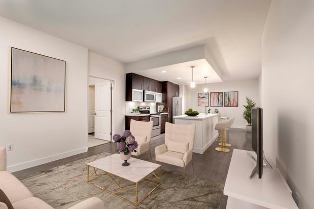 Images Camden Glendale Apartments