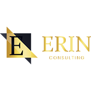 ERIN Consulting s.r.o. - účtovníctvo Považská Bystrica
