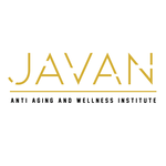 Javan Anti-Aging & Wellness Institue Logo