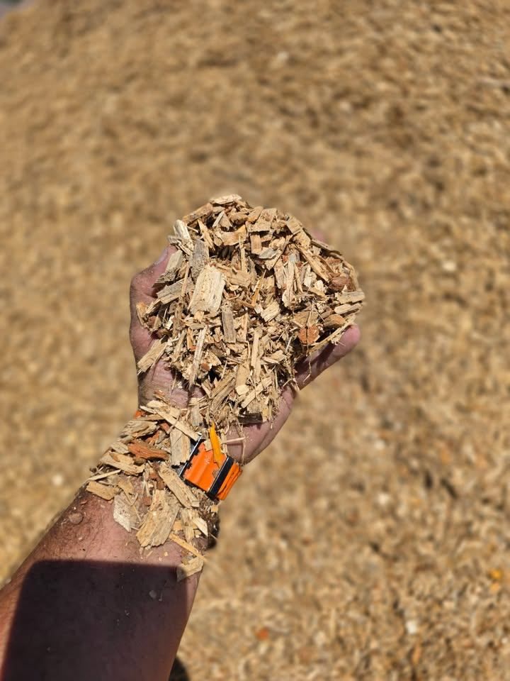 AZ Rock Supply Image