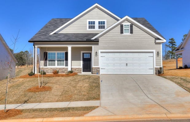 Images Sterling Park Properties