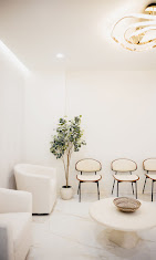 Images Davary & Smith Oral & Maxillofacial Surgery & Dental Implant Center