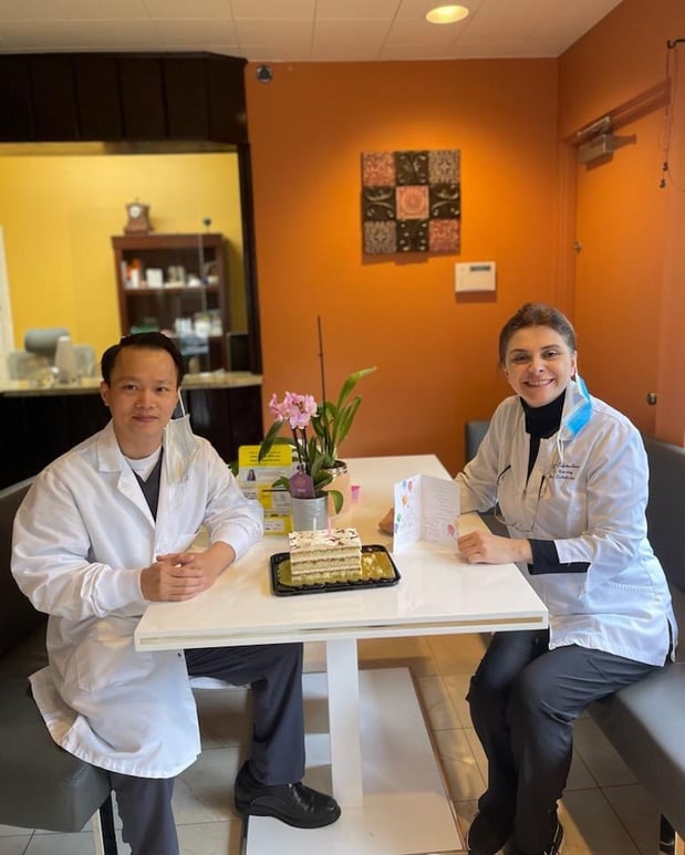 Images Whole Body MedSpa