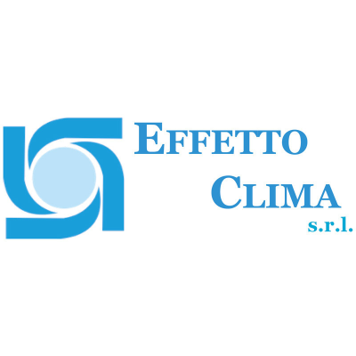 Effetto Clima - Plumber - Ravenna - 0544 406641 Italy | ShowMeLocal.com