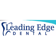Leading Edge Dental