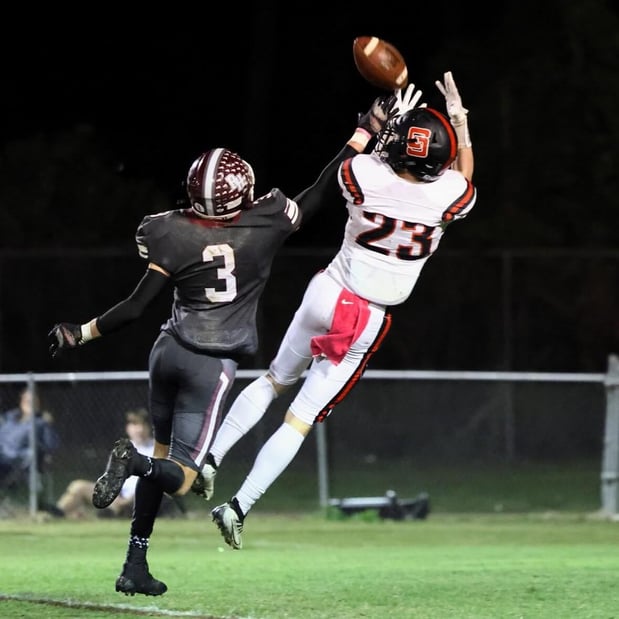 Images Saint Stanislaus Catholic High School