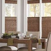 Friend Blinds N Designs Photo