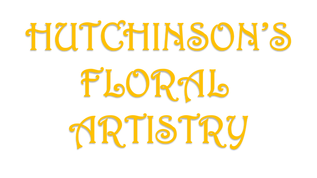 Images Hutchinson's Floral Artistry