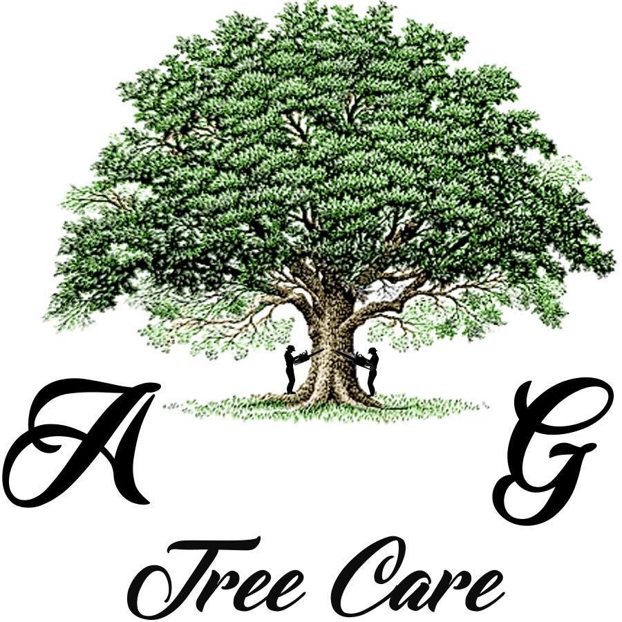 AG Tree Care