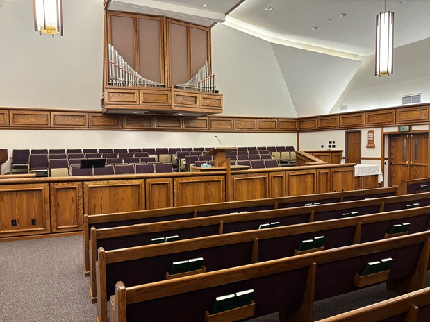 Images The Church of Jesus Christ of Latter-day Saints