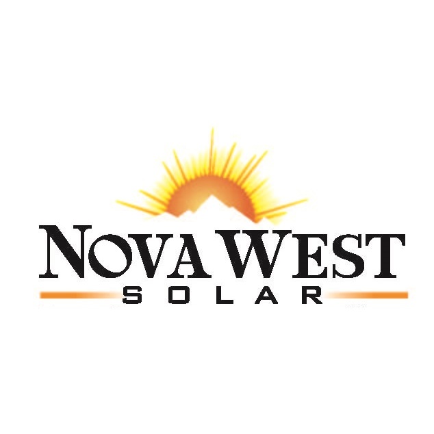 Nova West Solar