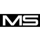MS sanitaire Sàrl Logo