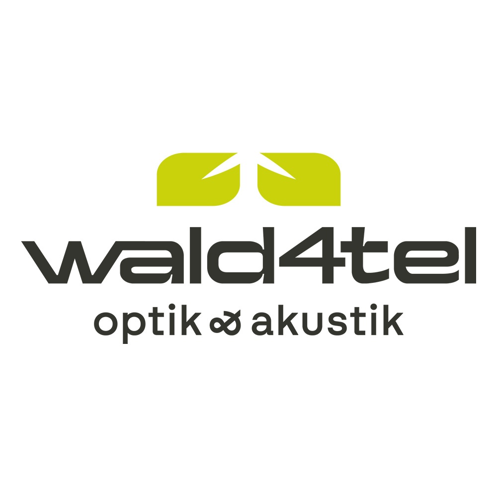 Logo von Waldviertel Optik und Akustik Melk